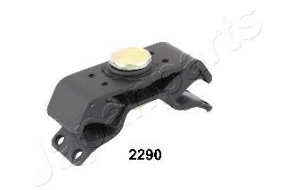 Подушка двигателя JAPANPARTS RU-2290