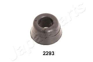 Втулка стабилизатора JAPANPARTS RU-2293