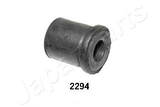 Втулка рессоры JAPANPARTS RU-2294