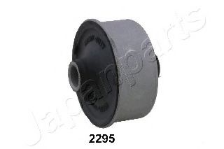 Сайлентблок рычага JAPANPARTS RU-2295