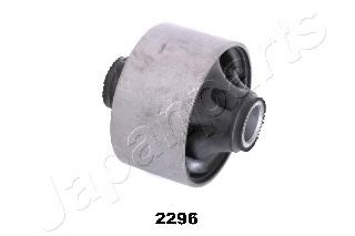 Сайлентблок рычага JAPANPARTS RU-2296