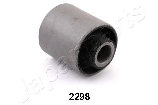 Сайлентблок рычага JAPANPARTS RU-2298