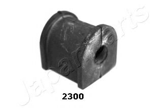 Втулка стабилизатора JAPANPARTS RU-2300