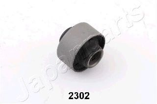 Сайлентблок рычага JAPANPARTS RU-2302