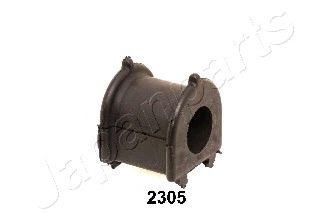 Втулка стабилизатора JAPANPARTS RU-2305
