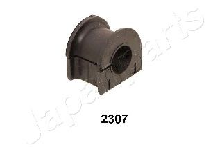 Втулка стабилизатора JAPANPARTS RU-2307