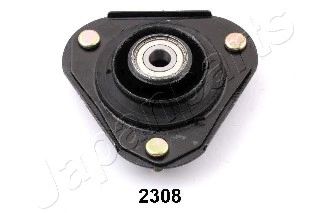 Опора амортизатора JAPANPARTS RU-2308