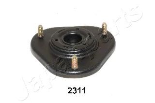 Опора амортизатора JAPANPARTS RU-2311