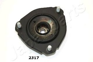 Опора амортизатора JAPANPARTS RU-2317