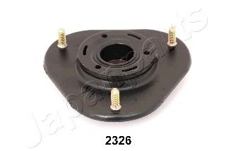 Опора амортизатора JAPANPARTS RU-2326
