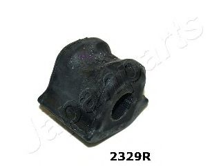 Втулка стабилизатора JAPANPARTS RU-2329R Втулка стабилизатора JAPANPARTS RU-2329R