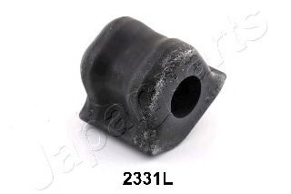 Втулка стабилизатора JAPANPARTS RU-2331L Втулка стабилизатора JAPANPARTS RU-2331L