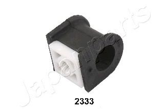 Втулка стабилизатора JAPANPARTS RU-2333