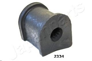 Втулка стабилизатора JAPANPARTS RU-2334