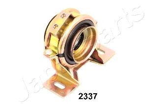 Подвесной подшипник JAPANPARTS RU-2337