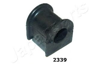 Втулка стабилизатора JAPANPARTS RU-2339 Втулка стабилизатора JAPANPARTS RU-2339