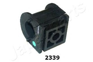 Втулка стабилизатора JAPANPARTS RU-2339