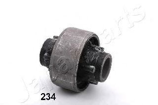 Сайлентблок рычага JAPANPARTS RU-234