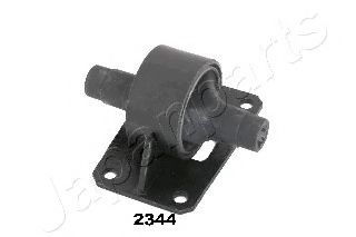 Подушка двигателя JAPANPARTS RU-2344