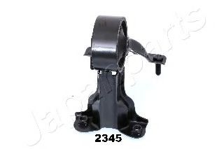 Подушка двигателя JAPANPARTS RU-2345 Подушка двигателя JAPANPARTS RU-2345