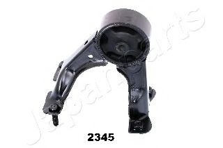 Подушка двигателя JAPANPARTS RU-2345