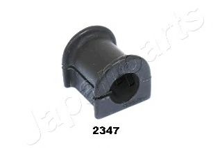 Втулка стабилизатора JAPANPARTS RU-2347
