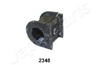 Втулка стабилизатора JAPANPARTS RU-2348