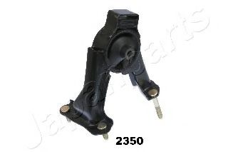 Подушка двигателя JAPANPARTS RU-2350 Подушка двигателя JAPANPARTS RU-2350