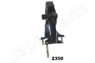 Подушка двигателя JAPANPARTS RU-2350