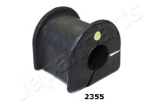 Втулка стабилизатора JAPANPARTS RU-2355