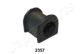 Втулка стабилизатора JAPANPARTS RU-2357