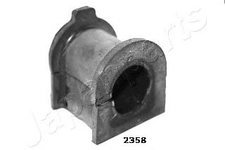 Втулка стабилизатора JAPANPARTS RU-2358