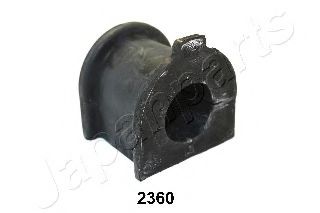 Втулка стабилизатора JAPANPARTS RU-2360