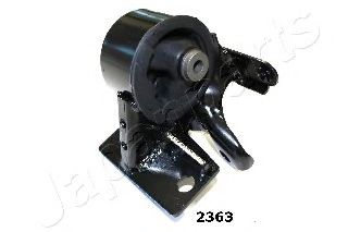 Подушка двигателя JAPANPARTS RU-2363 Подушка двигателя JAPANPARTS RU-2363