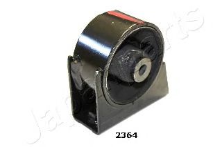 Подушка двигателя JAPANPARTS RU-2364