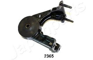 Подушка двигателя JAPANPARTS RU-2365