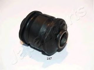 Сайлентблок рычага JAPANPARTS RU-237