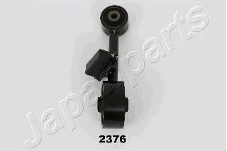 Подушка двигателя JAPANPARTS RU-2376 Подушка двигателя JAPANPARTS RU-2376