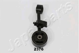 Подушка двигателя JAPANPARTS RU-2376