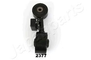 Подушка двигателя JAPANPARTS RU-2377 Подушка двигателя JAPANPARTS RU-2377