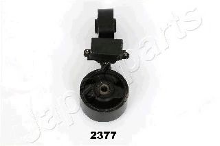 Подушка двигателя JAPANPARTS RU-2377