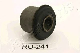 Сайлентблок рычага JAPANPARTS RU-241