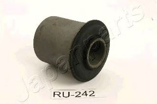 Сайлентблок рычага JAPANPARTS RU-242