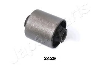 Сайлентблок рычага JAPANPARTS RU-2429