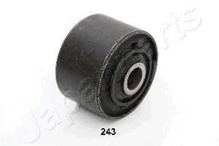 Сайлентблок рычага JAPANPARTS RU-243