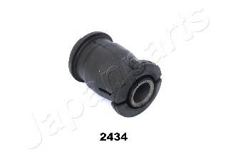 Сайлентблок рычага JAPANPARTS RU-2434