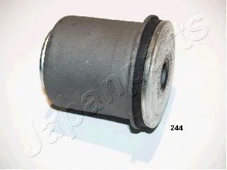 Сайлентблок рычага JAPANPARTS RU-244