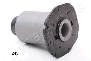 Сайлентблок рычага JAPANPARTS RU-245