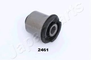 Сайлентблок рычага JAPANPARTS RU-2461
