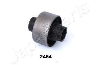 Сайлентблок рычага JAPANPARTS RU-2464